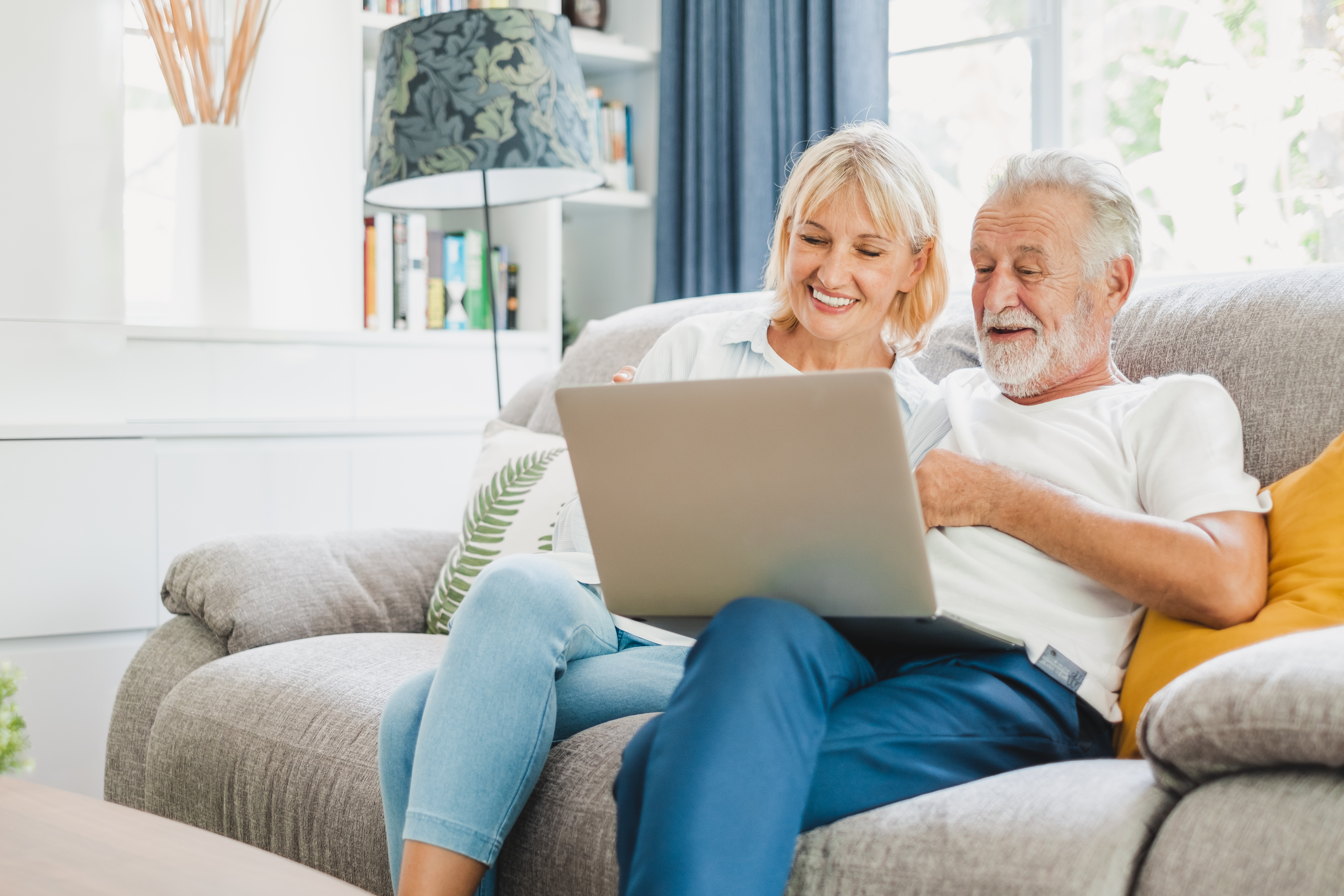 Telemedicine Evaluations Service